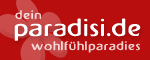 Wellness und Gesundheit